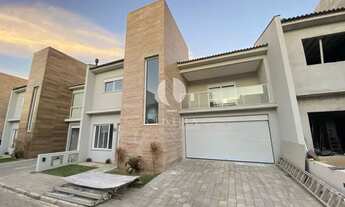 Imagem 2: Casa 03 dormitórios (sendo 01 suíte) no Residencial Punta Cana - Bairro São José