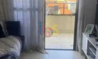 Imagem 4: Vendo Apartamento no Solar das Pintangueiras