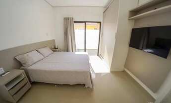 Imagem 5: Alugo apartamento mobiliado