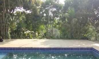 Imagem 7: Excelente Chacara com 2 Hectares - Aceita troca