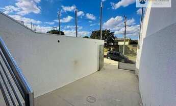 Imagem: Casa com 2 quartos à venda, 130 m² por