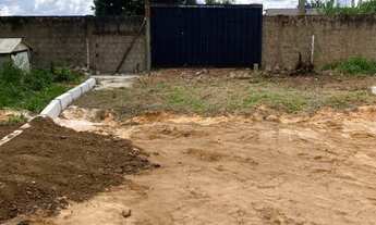 Imagem 3: Vendo lote 350 metros Ponte Alta