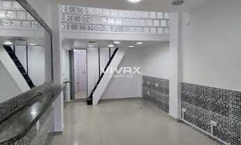 Imagem: AGENDE SUA VISITA !! ( WhatsApp 9 6 7 7