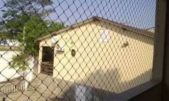 Imagem 4: Marambaia / Bom Retiro são gonçalo Rj