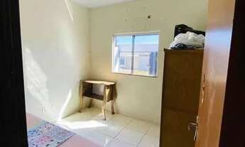 Imagem 3: Vendo casa no Paranoá