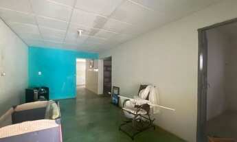 Imagem 3: Estou vendendo essa casa no Riacho Fundo