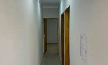 Imagem 4: Casa Verona com preço imperdível