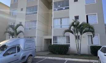 Imagem: Apartamento a venda com planejados no Portal