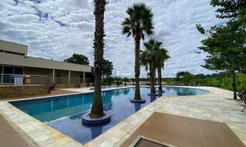 Imagem 6: Excelente casa no condomínio Cyrela Landscape