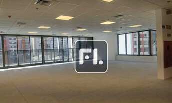 Imagem: Conjunto para alugar, 482 m² por R$ 67.225,02/mês