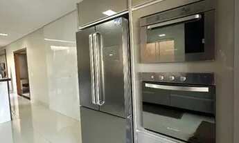 Imagem 6: Vendo Linda casa térrea com 4 quartos sendo 2 suítes com área de lazer top!