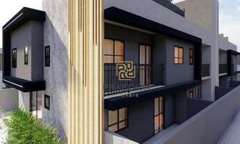 Imagem: Apartamento Garden à venda, 48 m² por