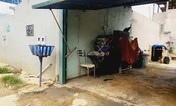 Imagem 5: Lote bem localizado