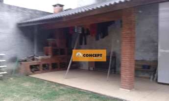 Imagem 2: SOBRADO RESIDENCIAL À VENDA, JARDIM DAS FLORES, SUZANO