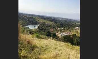 Imagem 5: CHÁCARAS FINANCIADAS EM IGARAPÉ