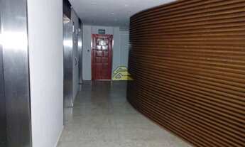 Imagem 2: Centro Galpão / depósito com aluguel por R$25.000 /mês