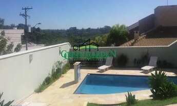 Imagem 2: Casa à vendaPORTAL DO PARAÍSO 2