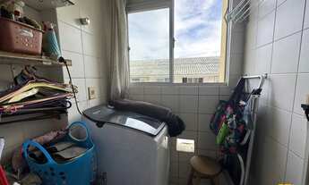 Imagem 7: Apartamento com Vista Mar no Saco dos Limões - Florianópolis