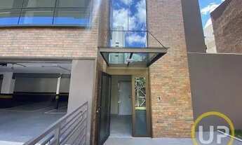 Imagem 9: Prédio comercial em Centro - Belo Horizonte