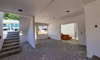 Imagem 7: Sobrado de 130 m² Potecas - São José