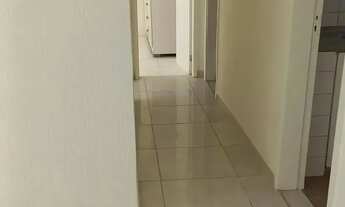 Imagem 3: Apartamento de 2 quartos em Chame-Chame - Salvador - BA