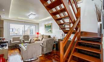 Imagem 5: Apartamento 3 quarto(s), no bairro Centro Histórico