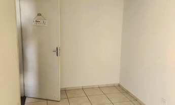 Imagem 3: Aluga-se Apto Res Luiza Rua: Paes leme