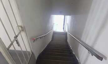 Imagem 7: Sala em Vila Nova Curuçá - São Paulo