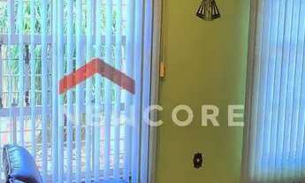 Imagem 4: Casa de Vila em Rua Jorge Mendes - Jardim Sandra - Sorocaba/SP