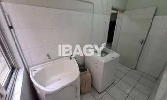 Imagem 7: Excelente Apartamento 2 dormitório(s) em Capoeiras - Florianópolis