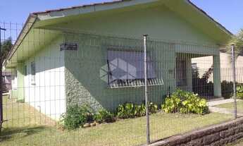 Imagem 4: Casa Residencial 171.93M² - para Alugar