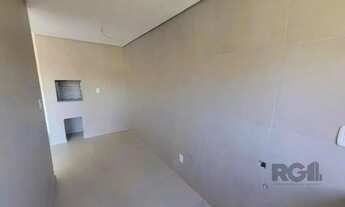 Imagem 5: Apartamento para Aluguel em Petrópolis com 50m² e 1 dormitório/quarto disponível