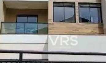 Imagem 3: Apartamento à venda, 69 m² por R$ 390.000,00 - Vargem Grande - Teresópolis/RJ