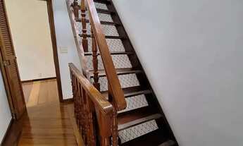 Imagem 2: Casa para aluguel possui 110 metros quadrados com 2 quartos