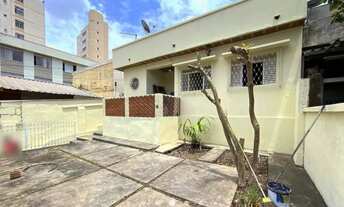 Imagem 4: Casa 4 quartos - Lote 392m² - Amplo estacionamento