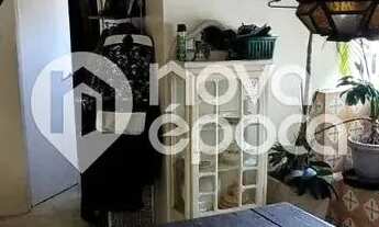 Imagem 7: Copacabana Apartamento com 3 dormitórios