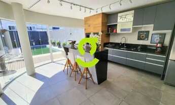 Imagem 4: Casa em Condomínio PORTO ALEGRE RS