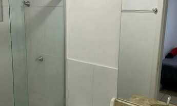 Imagem 5: Cobertura Duplex Negrao de Lima