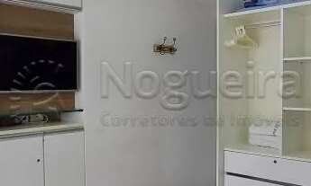 Imagem 7: Apartamento 2 Quartos em Muro Alto - Nannai