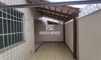 Imagem 5: Apartamento para aluguel, 3 quartos, 1 suíte, 2 vagas, ALVORADA - Contagem/MG