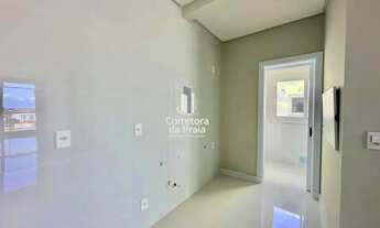 Imagem 7: Apartamento para Venda em Tramandaí, Centro, 2 dormitórios, 1 suíte, 2 banheiros, 1 vaga