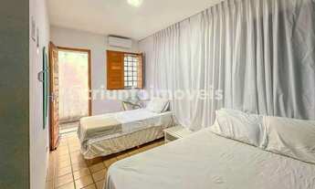 Imagem 7: Casa a venda no Ininga com 6 Quartos TR203396 THE -1QJQTB6