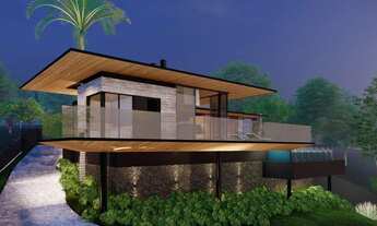 Imagem: Excelente Terreno Residencial Santa Bárbara