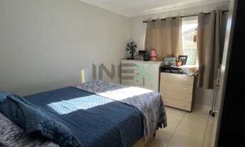 Imagem 7: APARTAMENTO COM VAGA COBERTA NO SANTA REGINA - MOBILIADO E PRONTO PRA RENTABILIZAR !!