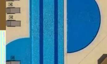 Imagem 2: Jardim Imperial, 3 E 4 Quartos Opções De 87M² E 112M² Com 2 Ou 3 Vagas De Garagem Na Cidad