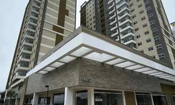 Imagem 2: Loja / sala comercial