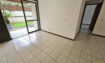 Imagem 6: Apartamento Garden no centrinho da lagoa a venda R$ 895.000 Financiavel