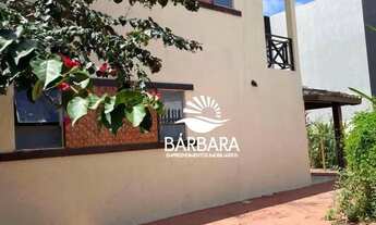 Imagem 4: Village com 3 dormitórios para alugar, 224 m² por R$ 3.800,00/mês - Barra do Jacuípe - Cam