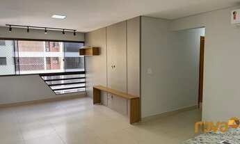 Imagem 3: RESIDENCIAL FLAMINGO MASTER 3 quartos 1 Suite