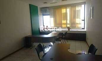 Imagem 3: Sala para alugar, Centro - Uberlândia/MG - Rotina Imobiliária